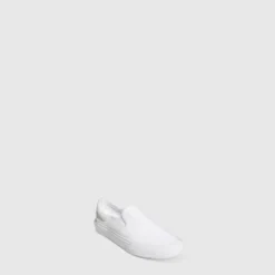 Best deal ❤️ Adidas Originals Court Rallye Slip Shoes Cloud White / Cloud White / Core Black 😀 -Mens Shoes Shop http3A2F2Fstatic.theiconic.com .au2Fp2Fadidas originals 8458 5576721 3