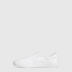 Best deal ❤️ Adidas Originals Court Rallye Slip Shoes Cloud White / Cloud White / Core Black 😀 -Mens Shoes Shop http3A2F2Fstatic.theiconic.com .au2Fp2Fadidas originals 8461 5576721 4