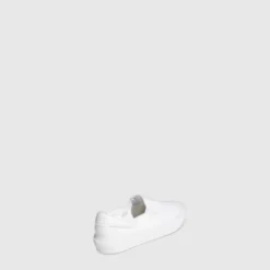 Best deal ❤️ Adidas Originals Court Rallye Slip Shoes Cloud White / Cloud White / Core Black 😀 -Mens Shoes Shop http3A2F2Fstatic.theiconic.com .au2Fp2Fadidas originals 8463 5576721 5