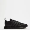 Promo 👍 Adidas Originals Multix - Unisex Core Black 🔔
