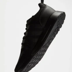 Promo 👍 Adidas Originals Multix - Unisex Core Black 🔔 -Mens Shoes Shop http3A2F2Fstatic.theiconic.com .au2Fp2Fadidas originals 8525 6693811 3