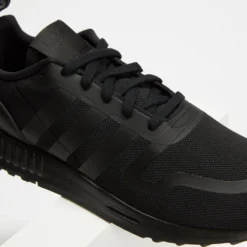 Promo 👍 Adidas Originals Multix - Unisex Core Black 🔔 -Mens Shoes Shop http3A2F2Fstatic.theiconic.com .au2Fp2Fadidas originals 8537 6693811 4