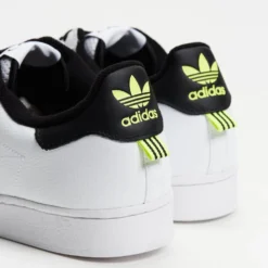 Best reviews of ✔️ Adidas Originals Superstar - Men's White, Vivid Red & Solar Yellow ✨ -Mens Shoes Shop http3A2F2Fstatic.theiconic.com .au2Fp2Fadidas originals 8591 4940741 4