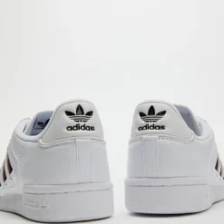 Cheap ⭐ Adidas Originals Continental 80 Stripes - Men's White, Collegiate Navy & Vivid Red 🔥 -Mens Shoes Shop http3A2F2Fstatic.theiconic.com .au2Fp2Fadidas originals 8764 2472821 3