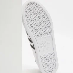 Wholesale ✨ Adidas Originals Abaca - Unisex White 🔔 -Mens Shoes Shop http3A2F2Fstatic.theiconic.com .au2Fp2Fadidas originals 9218 0472821 3