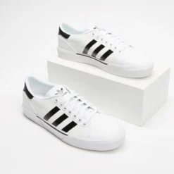 Wholesale ✨ Adidas Originals Abaca - Unisex White 🔔 -Mens Shoes Shop http3A2F2Fstatic.theiconic.com .au2Fp2Fadidas originals 9228 0472821 4