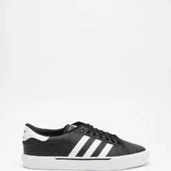 Budget 🔔 Adidas Originals Abaca - Unisex Black 🔔