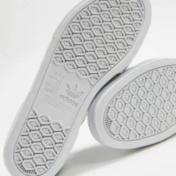 Budget 🔔 Adidas Originals Abaca - Unisex Black 🔔 -Mens Shoes Shop http3A2F2Fstatic.theiconic.com .au2Fp2Fadidas originals 9348 1472821 3