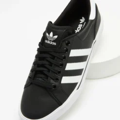 Budget 🔔 Adidas Originals Abaca - Unisex Black 🔔 -Mens Shoes Shop http3A2F2Fstatic.theiconic.com .au2Fp2Fadidas originals 9359 1472821 4