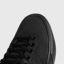 Best Sale 🧨 Adidas Originals Delpala ✔️ Shoes Core Black / Core Black / Core Black ⭐ -Mens Shoes Shop http3A2F2Fstatic.theiconic.com .au2Fp2Fadidas originals 9412 8764111 3