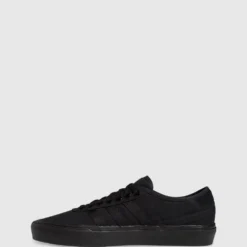 Best Sale 🧨 Adidas Originals Delpala ✔️ Shoes Core Black / Core Black / Core Black ⭐ -Mens Shoes Shop http3A2F2Fstatic.theiconic.com .au2Fp2Fadidas originals 9414 8764111 4