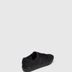 Best Sale 🧨 Adidas Originals Delpala ✔️ Shoes Core Black / Core Black / Core Black ⭐ -Mens Shoes Shop http3A2F2Fstatic.theiconic.com .au2Fp2Fadidas originals 9416 8764111 5