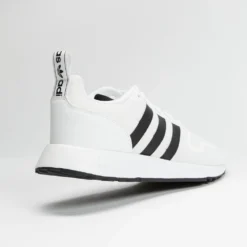 Brand new 👏 Adidas Originals Multix - Unisex Cloud White, Core Black & Dash Grey ⌛ -Mens Shoes Shop http3A2F2Fstatic.theiconic.com .au2Fp2Fadidas originals 9616 7693811 3