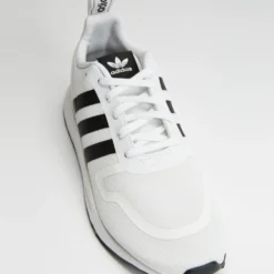 Brand new 👏 Adidas Originals Multix - Unisex Cloud White, Core Black & Dash Grey ⌛ -Mens Shoes Shop http3A2F2Fstatic.theiconic.com .au2Fp2Fadidas originals 9656 7693811 5