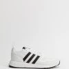Brand new 👏 Adidas Originals Multix - Unisex Cloud White, Core Black & Dash Grey ⌛