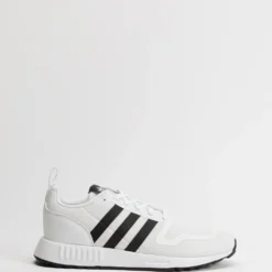 Brand new 👏 Adidas Originals Multix - Unisex Cloud White, Core Black & Dash Grey ⌛