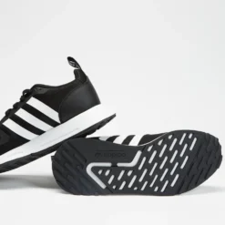 Cheapest ✔️ Adidas Originals Multix - Unisex Core Black, Cloud White & Core Black 🤩 -Mens Shoes Shop http3A2F2Fstatic.theiconic.com .au2Fp2Fadidas originals 9668 4693811 3