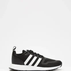 Cheapest ✔️ Adidas Originals Multix - Unisex Core Black, Cloud White & Core Black 🤩