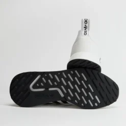 Brand new 👏 Adidas Originals Multix - Unisex Cloud White, Core Black & Dash Grey ⌛ -Mens Shoes Shop http3A2F2Fstatic.theiconic.com .au2Fp2Fadidas originals 9691 7693811 4