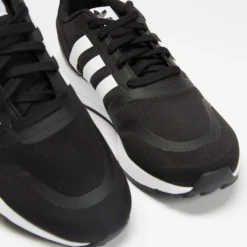 Cheapest ✔️ Adidas Originals Multix - Unisex Core Black, Cloud White & Core Black 🤩 -Mens Shoes Shop http3A2F2Fstatic.theiconic.com .au2Fp2Fadidas originals 9710 4693811 4