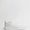 Hot Sale 🥰 Adidas Originals Multix - Unisex Cloud White 🔥