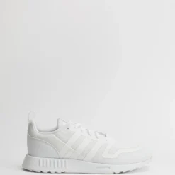 Hot Sale 🥰 Adidas Originals Multix - Unisex Cloud White 🔥