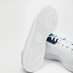 Deals 😀 Adidas Originals Stan Smith - Men's Footwear White, Collegiate Navy & Light Blue ❤️ -Mens Shoes Shop http3A2F2Fstatic.theiconic.com .au2Fp2Fadidas originals 9799 1645331 3