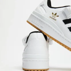 Top 10 ❤️ Adidas Originals Forum Low - Unisex White, Core Black & Gum 3 🤩 -Mens Shoes Shop http3A2F2Fstatic.theiconic.com .au2Fp2Fadidas originals 9819 9445331 4