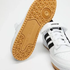 Top 10 ❤️ Adidas Originals Forum Low - Unisex White, Core Black & Gum 3 🤩 -Mens Shoes Shop http3A2F2Fstatic.theiconic.com .au2Fp2Fadidas originals 9942 9445331 3