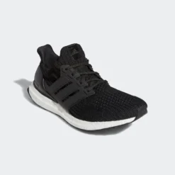 Discount ✨ Adidas Performance Ultraboost 4.0 DNA 👍 Shoes Core Black / Core Black / Cloud White 🧨 -Mens Shoes Shop http3A2F2Fstatic.theiconic.com .au2Fp2Fadidas performance 0310 0045041 3