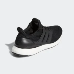 Discount ✨ Adidas Performance Ultraboost 4.0 DNA 👍 Shoes Core Black / Core Black / Cloud White 🧨 -Mens Shoes Shop http3A2F2Fstatic.theiconic.com .au2Fp2Fadidas performance 0312 0045041 4