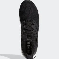 Discount ✨ Adidas Performance Ultraboost 4.0 DNA 👍 Shoes Core Black / Core Black / Cloud White 🧨 -Mens Shoes Shop http3A2F2Fstatic.theiconic.com .au2Fp2Fadidas performance 0314 0045041 5
