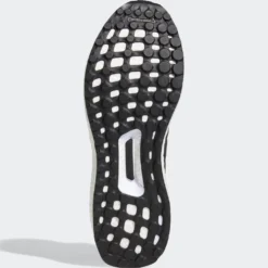 Discount ✨ Adidas Performance Ultraboost 4.0 DNA 👍 Shoes Core Black / Core Black / Cloud White 🧨 -Mens Shoes Shop http3A2F2Fstatic.theiconic.com .au2Fp2Fadidas performance 0316 0045041 6