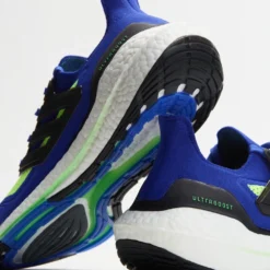 Best reviews of ✔️ Adidas Performance UltraBOOST 21 - Men's Sonic Ink, Core Black & Screaming Green ✨ -Mens Shoes Shop http3A2F2Fstatic.theiconic.com .au2Fp2Fadidas performance 0545 8655331 3