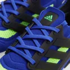 Best reviews of ✔️ Adidas Performance UltraBOOST 21 - Men's Sonic Ink, Core Black & Screaming Green ✨ -Mens Shoes Shop http3A2F2Fstatic.theiconic.com .au2Fp2Fadidas performance 0555 8655331 4