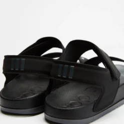 Wholesale ❤️ Adidas Performance Adilette Sandals - Unisex Core Black, Grey Five & Core Black 😍 -Mens Shoes Shop http3A2F2Fstatic.theiconic.com .au2Fp2Fadidas performance 0725 1233811 4