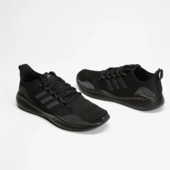 Hot Sale 🥰 Adidas Performance Fluidflow 2.0 - Men's Black, Gresix & Black 🥰 -Mens Shoes Shop http3A2F2Fstatic.theiconic.com .au2Fp2Fadidas performance 0776 3731911 3