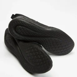 Hot Sale 🥰 Adidas Performance Fluidflow 2.0 - Men's Black, Gresix & Black 🥰 -Mens Shoes Shop http3A2F2Fstatic.theiconic.com .au2Fp2Fadidas performance 0793 3731911 4