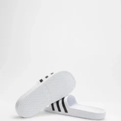Best reviews of ✔️ Adidas Performance Adilette Aqua Slides - Men's Cloud White, Core Black & Cloud White ⌛ -Mens Shoes Shop http3A2F2Fstatic.theiconic.com .au2Fp2Fadidas performance 0843 3450021 3