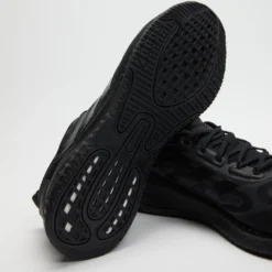 Deals 😉 Adidas Performance Supernova M - Men's Core Black, Core Black & Core Black 🥰 -Mens Shoes Shop http3A2F2Fstatic.theiconic.com .au2Fp2Fadidas performance 1158 2680541 3