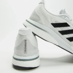 Buy 😀 Adidas Performance Supernova M - Men's Cloud White, Core Black & Grey Three ⌛ -Mens Shoes Shop http3A2F2Fstatic.theiconic.com .au2Fp2Fadidas performance 1172 1680541 4