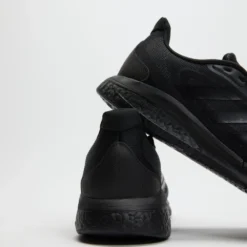 Deals 😉 Adidas Performance Supernova M - Men's Core Black, Core Black & Core Black 🥰 -Mens Shoes Shop http3A2F2Fstatic.theiconic.com .au2Fp2Fadidas performance 1212 2680541 4