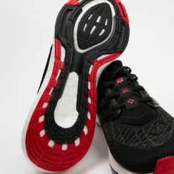 Top 10 🛒 Adidas Performance UltraBOOST 21 - Men's Core Black, Core Black & Scarlet ✔️ -Mens Shoes Shop http3A2F2Fstatic.theiconic.com .au2Fp2Fadidas performance 1298 4780541 3