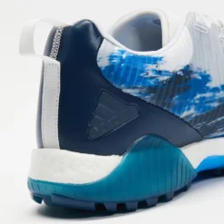 Discount ❤️ Adidas Performance CodeChaos Golf 🤩 Shoes Blue 🛒 -Mens Shoes Shop http3A2F2Fstatic.theiconic.com .au2Fp2Fadidas performance 1337 8541841 4