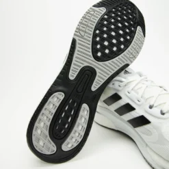 Buy 😀 Adidas Performance Supernova M - Men's Cloud White, Core Black & Grey Three ⌛ -Mens Shoes Shop http3A2F2Fstatic.theiconic.com .au2Fp2Fadidas performance 1613 1680541 3