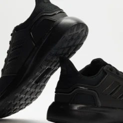 Budget 🎉 Adidas Performance EQ19 Run - Men's Core Black, Core Black & Grey Six 🎁 -Mens Shoes Shop http3A2F2Fstatic.theiconic.com .au2Fp2Fadidas performance 1681 2624821 4