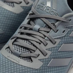 Top 10 ✔️ Adidas Performance Duramo SL - Men's Grey, Iron Metallic & Core Black ✨ -Mens Shoes Shop http3A2F2Fstatic.theiconic.com .au2Fp2Fadidas performance 1693 9555331 3