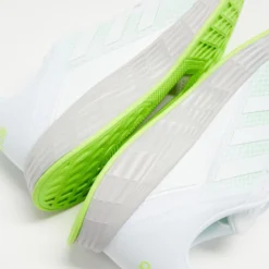Best reviews of 😉 Adidas Performance Duramo SL - Men's White, White & Signal Green 💯 -Mens Shoes Shop http3A2F2Fstatic.theiconic.com .au2Fp2Fadidas performance 1706 4655331 4