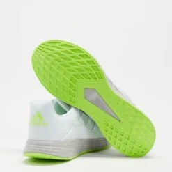 Best reviews of 😉 Adidas Performance Duramo SL - Men's White, White & Signal Green 💯 -Mens Shoes Shop http3A2F2Fstatic.theiconic.com .au2Fp2Fadidas performance 1749 4655331 3