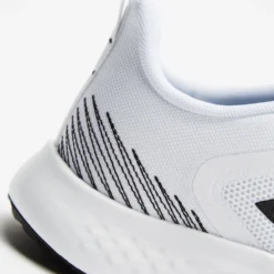 Budget 🛒 Adidas Performance Fluidstreet - Men's White, Core Black & Grey Five White ✔️ -Mens Shoes Shop http3A2F2Fstatic.theiconic.com .au2Fp2Fadidas performance 1796 4724821 3